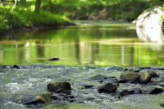 make copyright free relaxation and meditation videos for your youtube channel