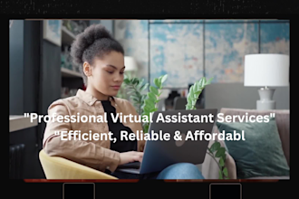 provide top notch customer support via zendesk or freshdesk