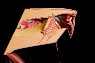 create 3d cloth simulation  3d water  3d cgi animation  vfx animation  video ads