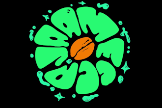 create custom sticker design
