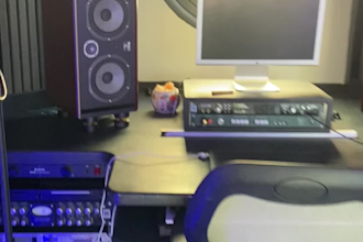 teach logic pro x based on what you need help with
