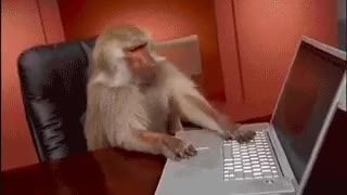 edits, amv, reels, shorts, tiktok videos, youtube videos