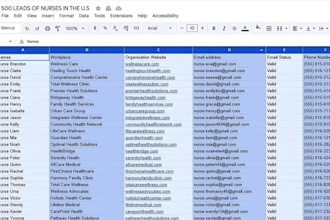 do active cash buyer tax liens lead off market motivated seller mortgage lead