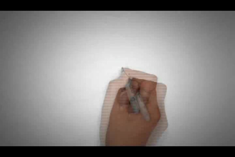 create amazing intros and outros  whiteboard animations and 2d animations