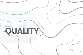 compress large video sizes without loss quality