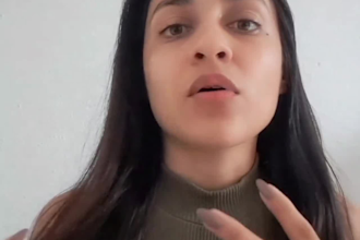 help you speak portuguese with confidence