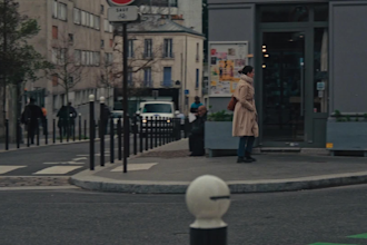 edit and mix audio for your short film, or visual content
