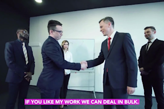 do professional viral top 10 videos for youtube