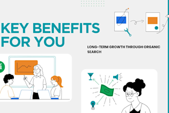 do manual offpage SEO with dofollow backlink outreach