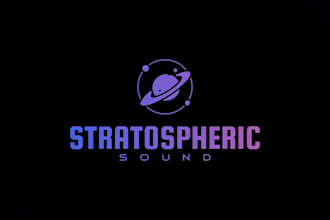 create music for film, TV, games, trailers etc