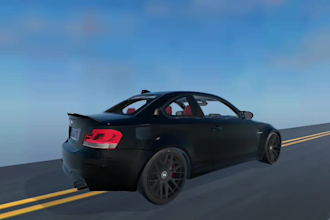 design 3d car model and animation 3d vehicle 3d render automation 3d interior