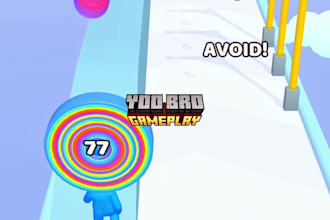 capture best quality mobile games gameplay