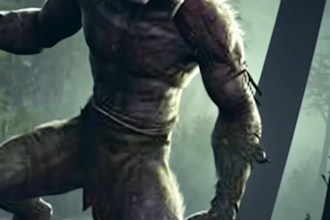 write werewolf romance ghostwriter nsfw comic nsfw vampire art gay bdsm writer