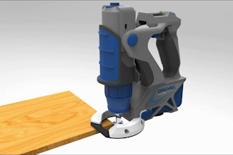 makekeyshot model,3d autocad,solidwork 3d,fusion 360,rhino,3d cad model,sketchup