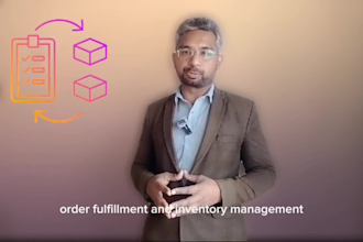 expert dropshipping from amazon to ebay with tiktok