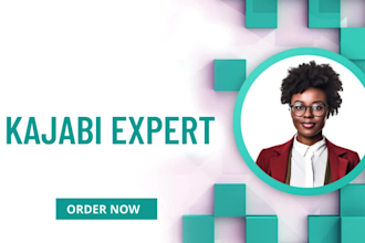 do kajabi websites, kajabi landing page, online course, kajabi membership site
