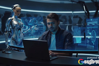 create cinematic ai video ads using google veo 3 ai bible story veo 3 sora