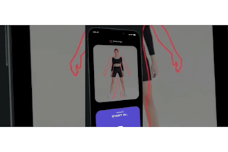 design flutter apps and convert figma to flutter
