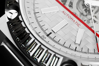 do 3d watch video animation 3d watch model rendering design 3d watch video ads