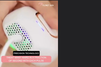 create a dynamic skin care promo video, beauty product, spa, cosmetic video ads