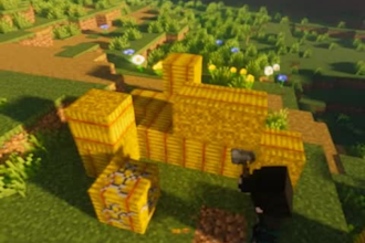 advertise your minecraft server through instagram promotion