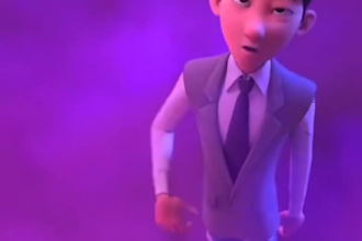 do 3d animation for kid 3d character animation 3d animation 3d cartoon