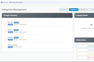build web mobile  desktop apps with pro devops support