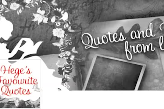 design a Facebook cover TIMELINE cover and profile, professional Fb banners
