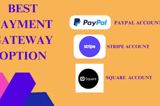 add shopify balance,shopify payment into your store