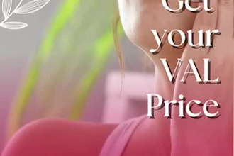 be your creative and personal virtual assistant