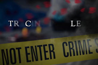 be your online private investigator osint and forensics