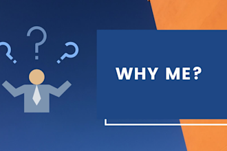 be a professional amazon fba pl expert virtual assistant