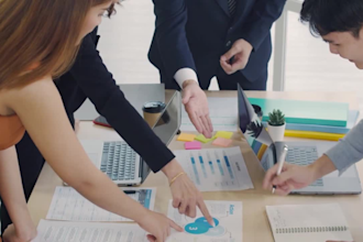 make engaging cashcow videos for your channel