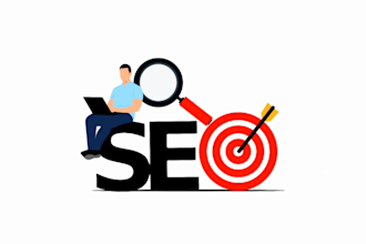 high da guest posts link building in german guest post