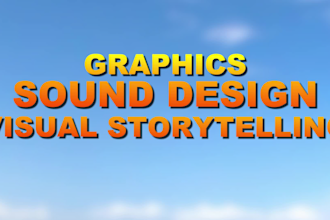 create funny and fast paced edits for your gaming videos