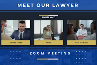 be your zoom video editor and edit your meetings, podcasts, and webinars