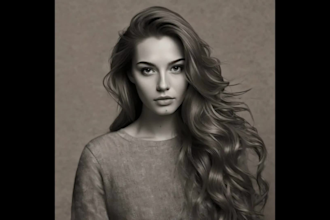 upscale photos to 4k, change background and hairstyle or create custom images