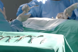 create a promotional video for your clinic or medical center