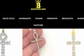 design jewelry website jewelry shopify store jewelry logo jewelry brand website