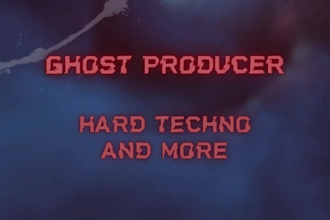 help you finish your hard techno, or schranz track