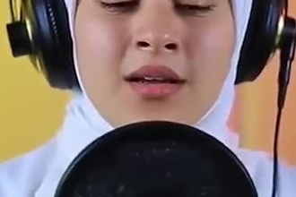 your online quran teacher , tafseer , tajweed , recitation and duas