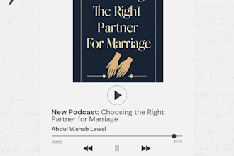 convert your book into a podcast