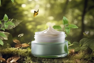 do product manipulation, composition photo, youtube thumbnail,retouch and mockup