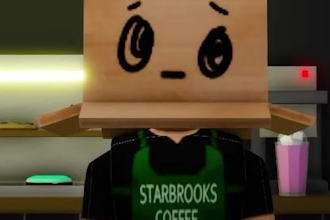 do roblox, minecraft, youtube, videos, shorts, mini movie, video editing