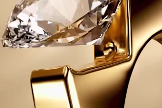 do 3d cgi jewelry animation 3d jewelry animation 3d cgi animation 3d cgi fooh