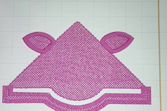 digitize embroidery designs and design custom items