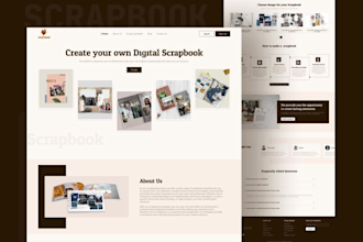 do creative mobile app uiux deign