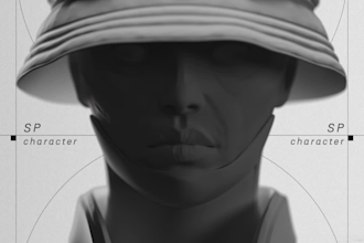 create sound design and sfx