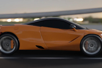 do professional 3d car animation, 3d car rendering 3d car modeling, tank model