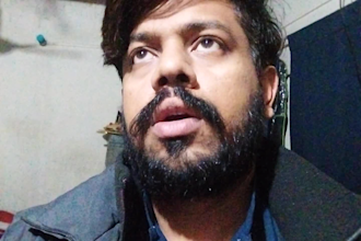 translate english to urdu and urdu to english